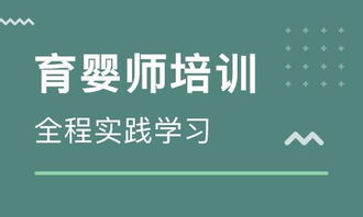 浦西鐘點工、保姆、育嬰師專業(yè)指南 選擇晨忞家政，助力上海品質(zhì)生活